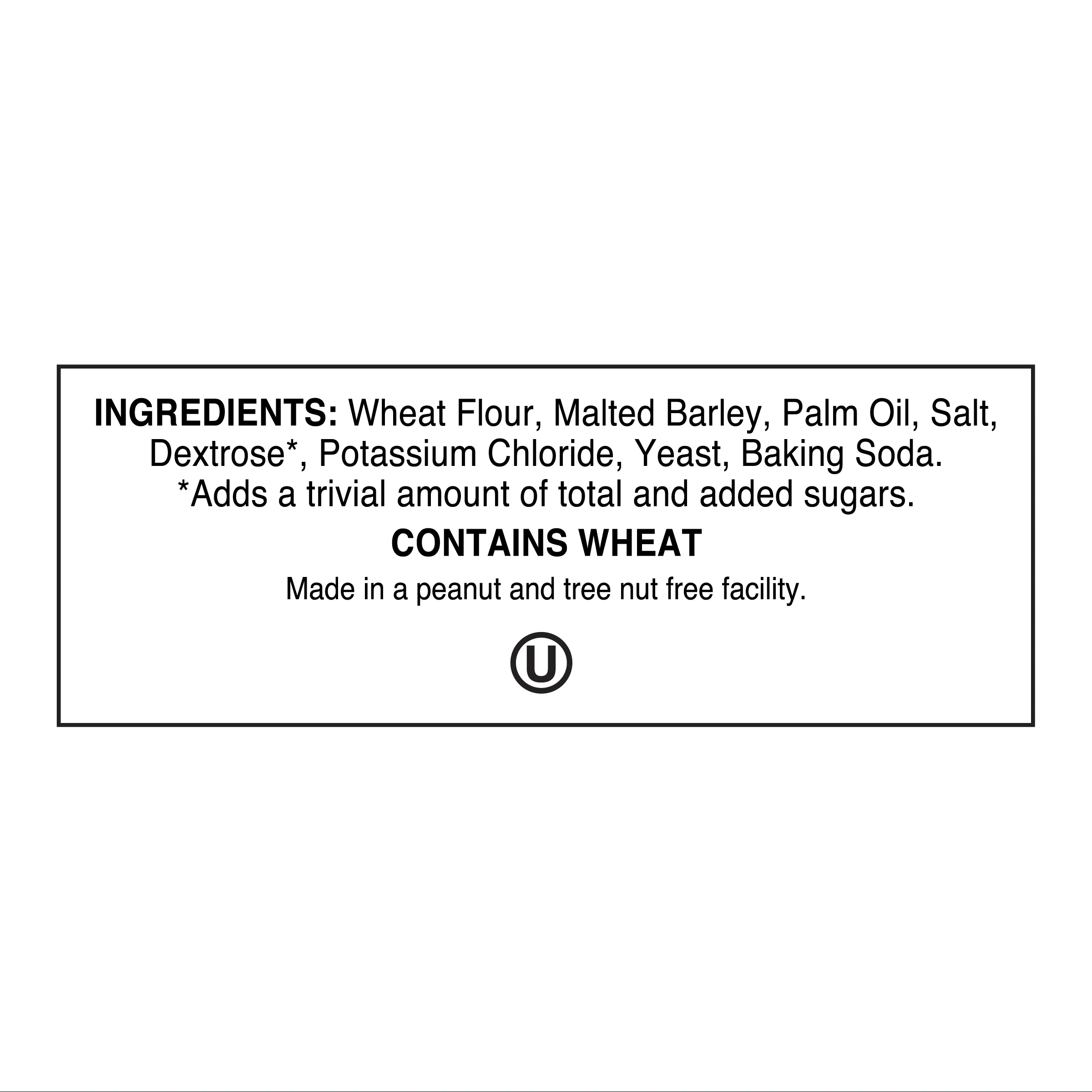 Utz Dipper Sticks Pretzels Barrel - Image 8
