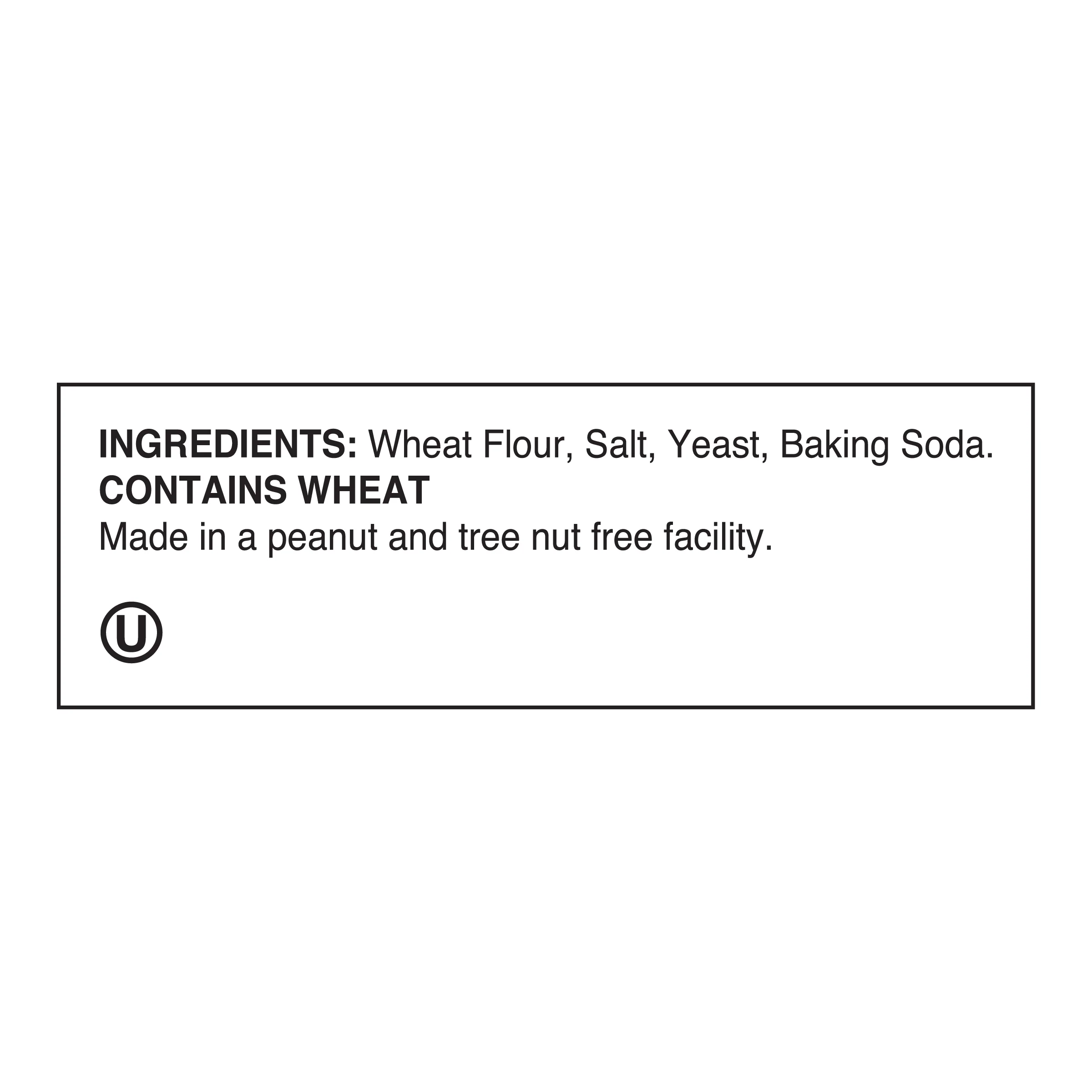 Utz Old Fashioned Sourdough Hards Pretzels Barrel - Image 7